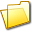 Nessun nuovo messaggio Nessun nuovo messaggio